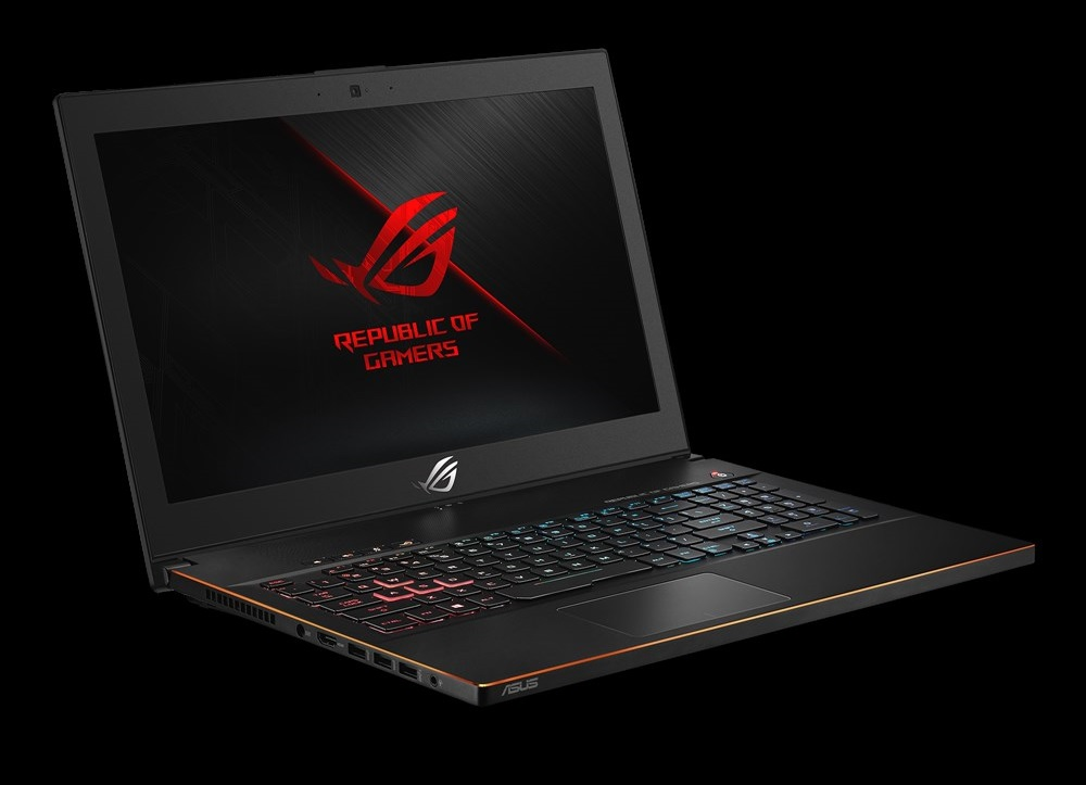 Ноутбук intel core i7 geforce rtx. ROG gm501. Ноутбук ASUS ROG gu501gm. Асус игровой ноутбук 501. ASUS Zephyrus m gm501