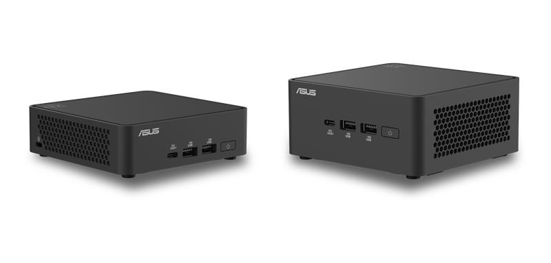 📷 Foto: Asus
