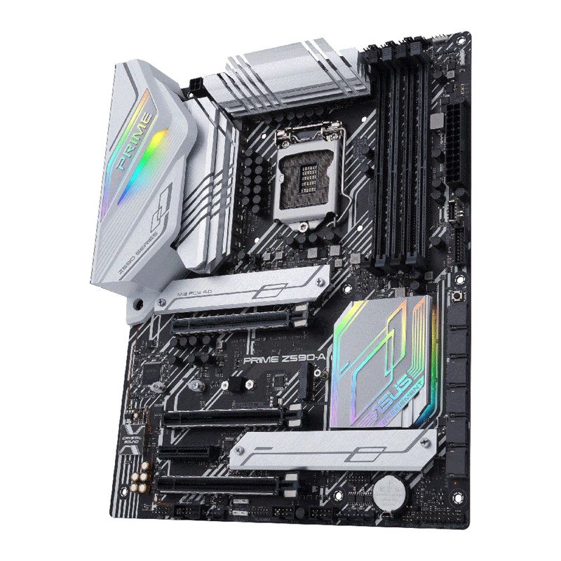 Prime Z590-A