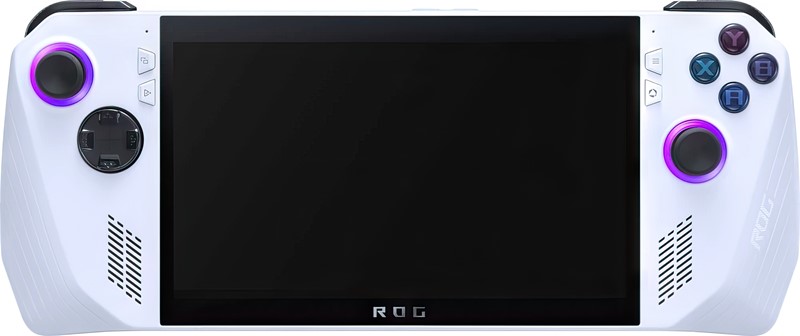 Raspored kontrola prilično je jednostavan i podsjeća na Xboxov kontroler, no sâm osjećaj tijekom korištenja traži neko vrijeme prilagodbe