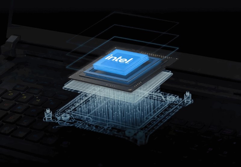 Intelov procesor Core Ultra 9 275HX na raspolaganju ima čak 24 jezgre u 8P + 16E konfiguraciji, što mu daje odličan omjer performansi i energetske učinkovitosti