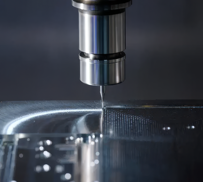 Kvalitetom izrade Asus nas je ponovno oduševio svojim Zephyrusom G16. Od izbora materijala, do završne obrade – sve je na vrhunskoj razini