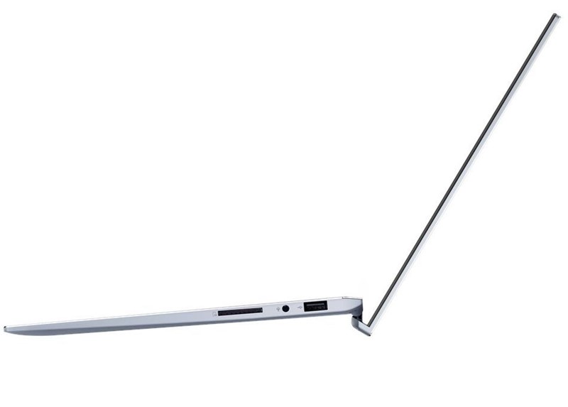 ZenBook 14 UM431DA