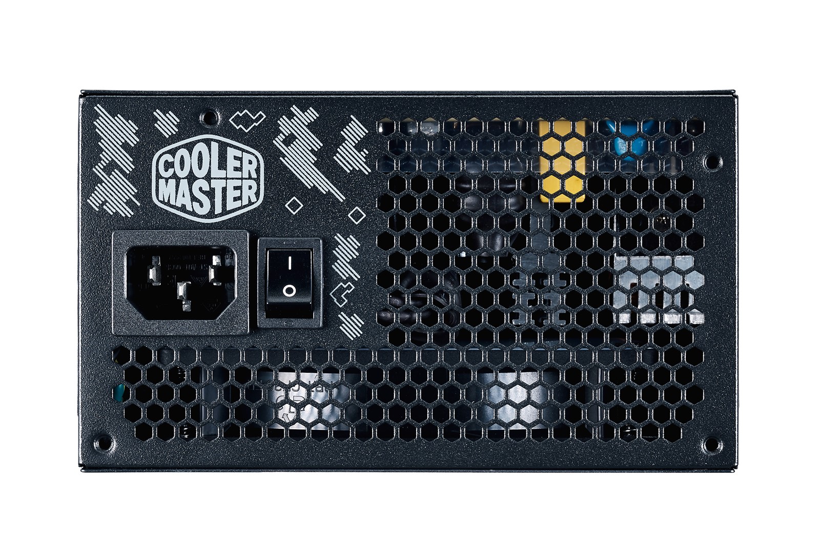 Купить Блок Питания Asus Tuf Gaming
