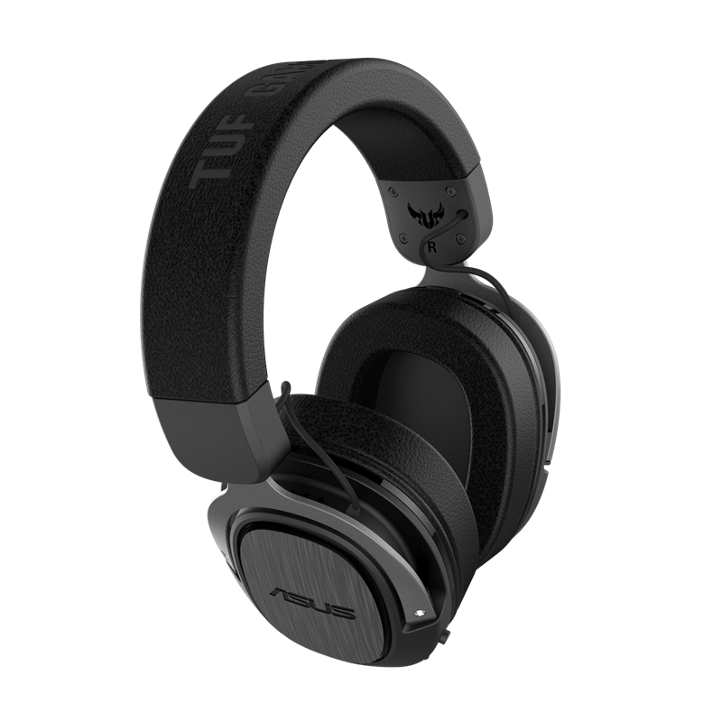 Razmjerno elegantan, dobro sastavljen i iznimno udoban – to su najistaknutije značajke ovog uređaja, a od izvrsnosti udaljava ga tek loše balansiran zvuk