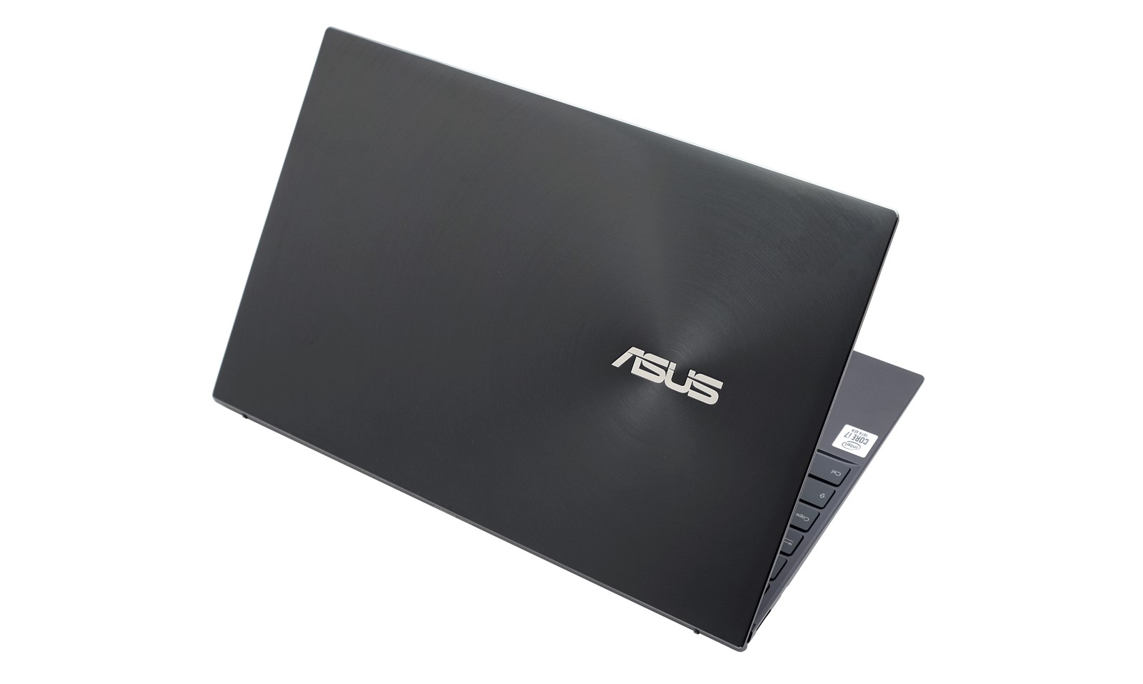 Asus zenbook 14 ux3405