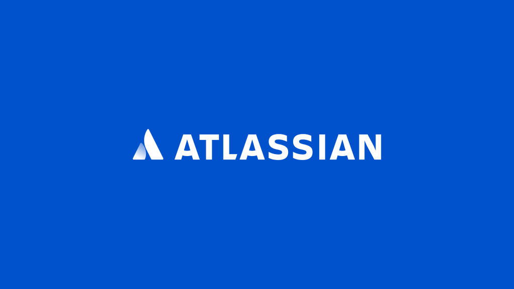 📷 Image: atlassian.design