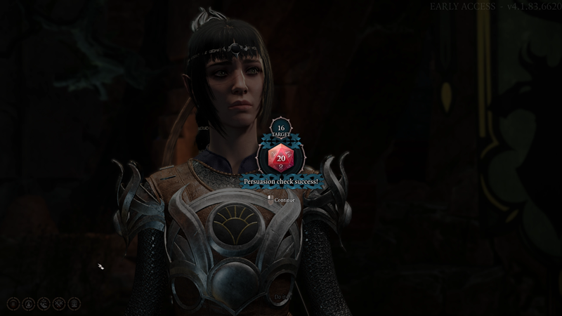 Ne događa se često, ali kada se magična dvadesetica pojavi na ekranu, mami osmijeh na lice