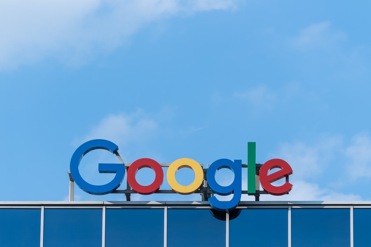 Bankrotirala Googleova podružnica u Rusiji Bankrotirala-googleova-podruznica-u-rusiji_DvRN19