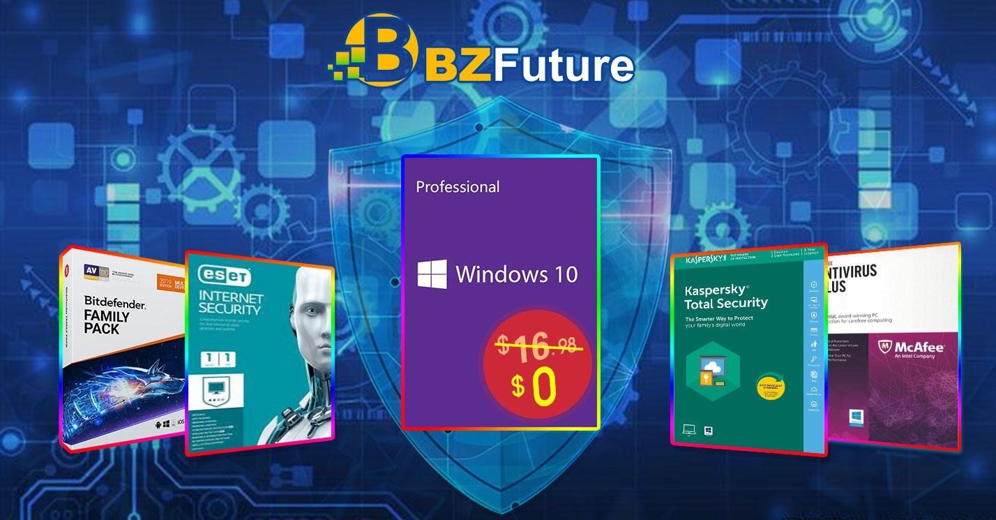 Besplatna pomoć za profil