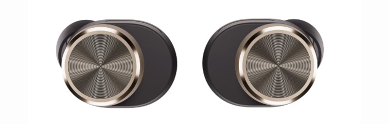 Dodirne kontrole na podražaje reagiraju precizno i pouzdano