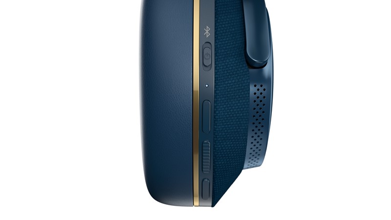 Sve osim ANC-a, kontrolira se na desnoj školjci