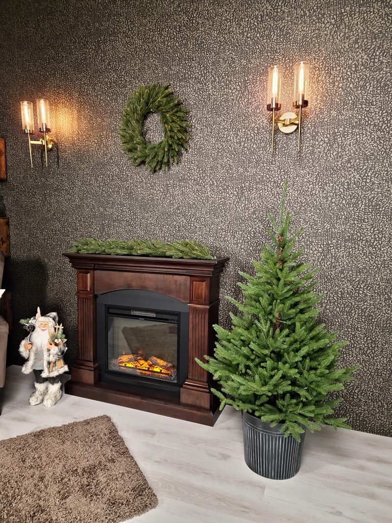 📷 svijetdrveca.hr