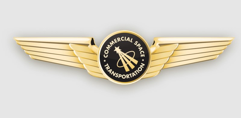 Značka zvana čežnja