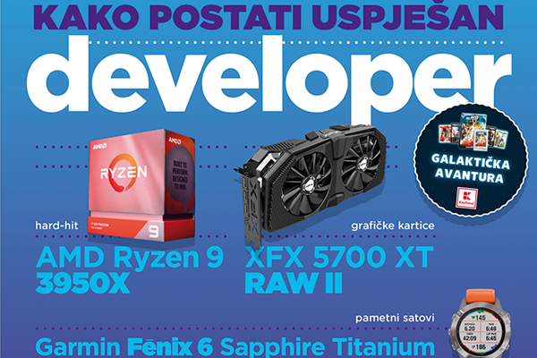12-godišnje web stranice za upoznavanje besplatno