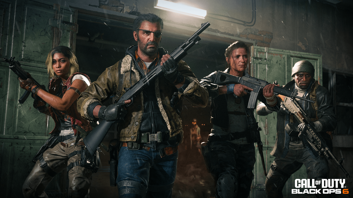 📷 Izvor: press.activision.com