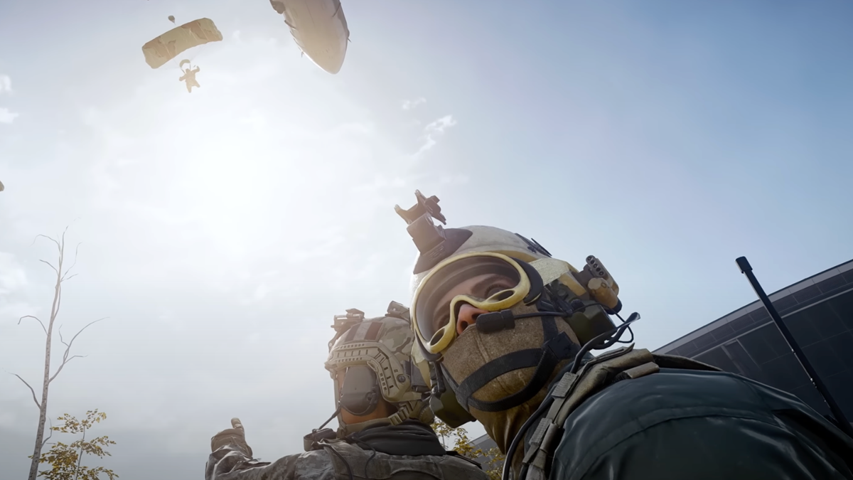📷 Izvor: Call of Duty/Youtube