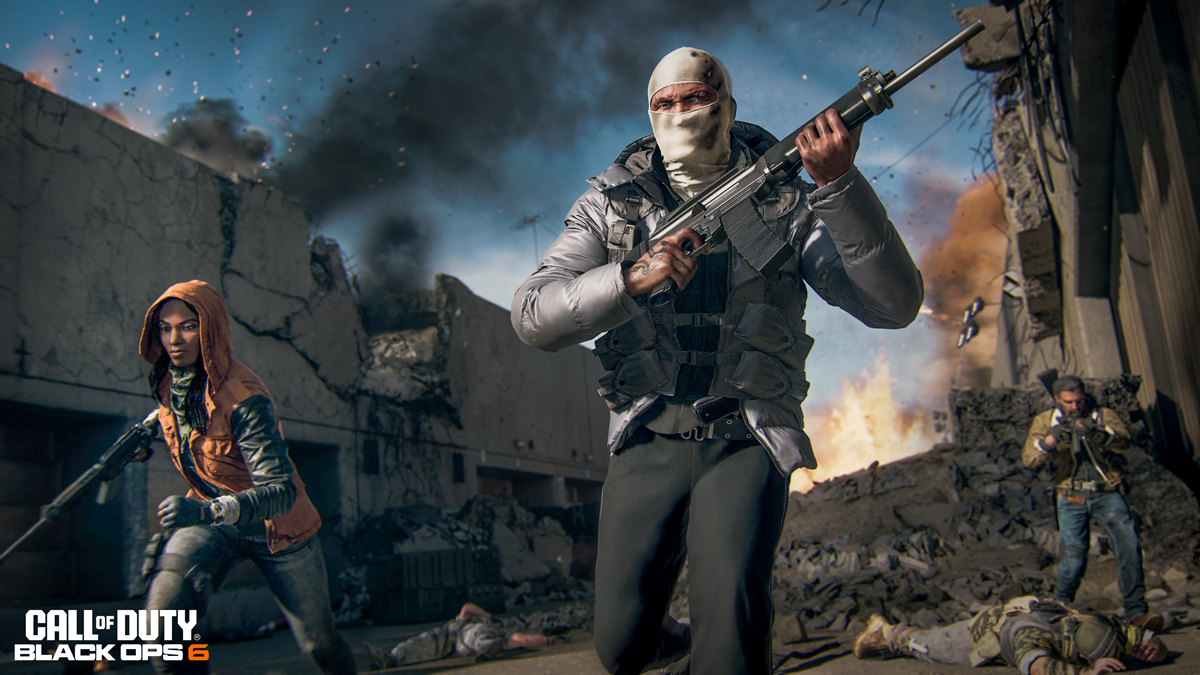 📷 Izvor: press.activision.com