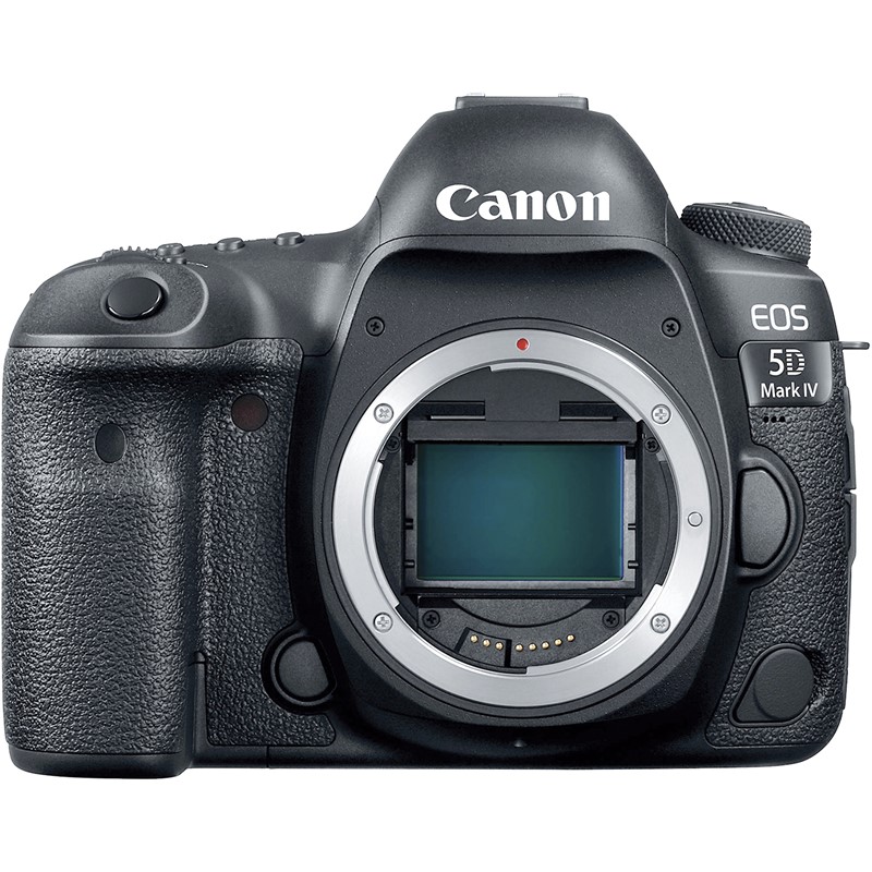 Pogled na 32 megapiksela nije nimalo loš pogled