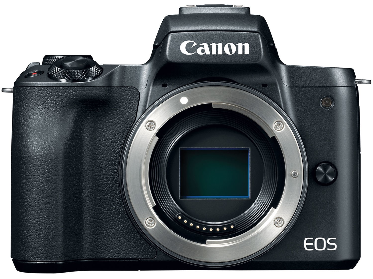 Canon EOS M50 15 45 IS STM 22mm STM Fotkao bih a snimam i