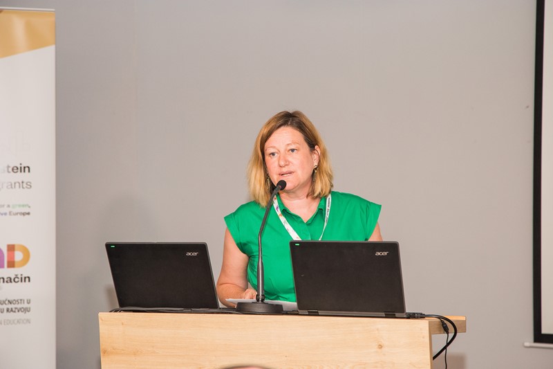 <strong>Renata Šimunko </strong>” data-original=”/img/carnet-ov-projekt-attend-unaprijedit-ce-obrazovanje-djece-s-teskocama-u-razvoju_SuIonz.jpg”><figcaption class=