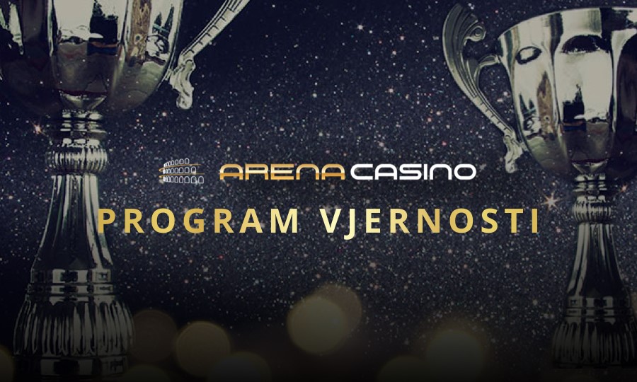 Pazite: 10 casino slovenia online  Napake