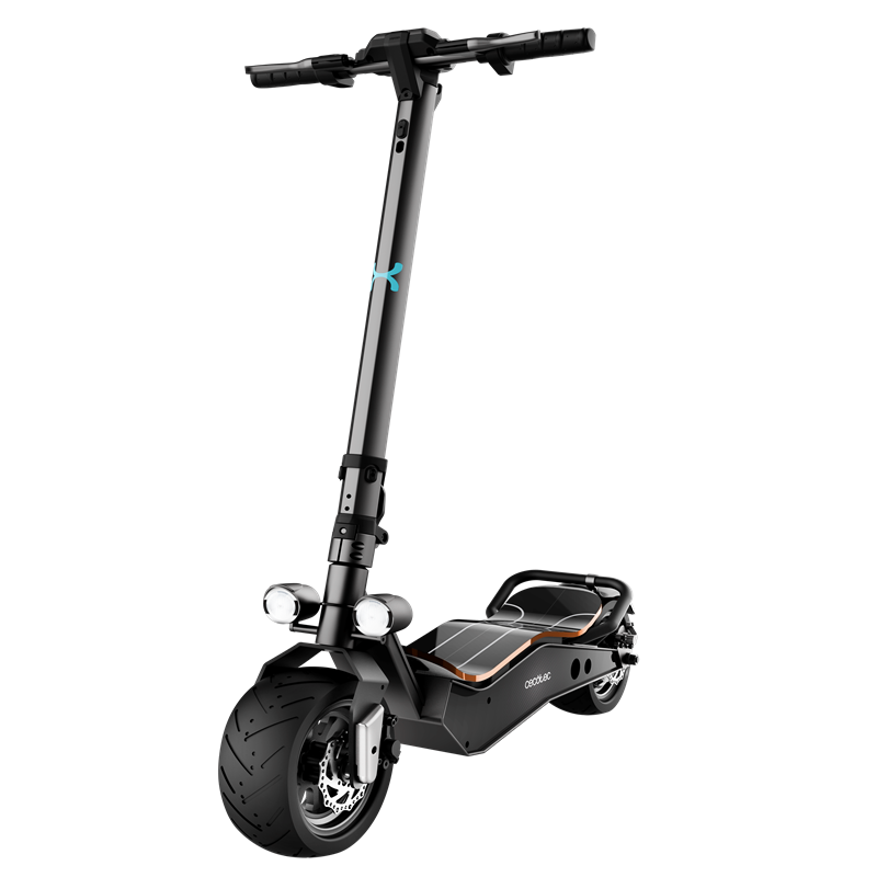 Izgledom i namjenom sasvim drugačiji od drugih