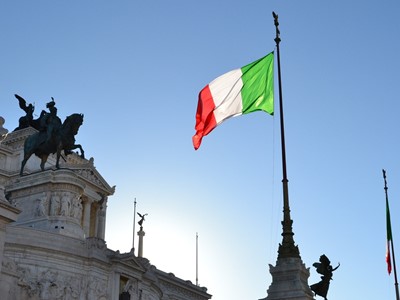 ChatGPT blokiran u Italiji zbog zabrinutosti za privatnost korisnika