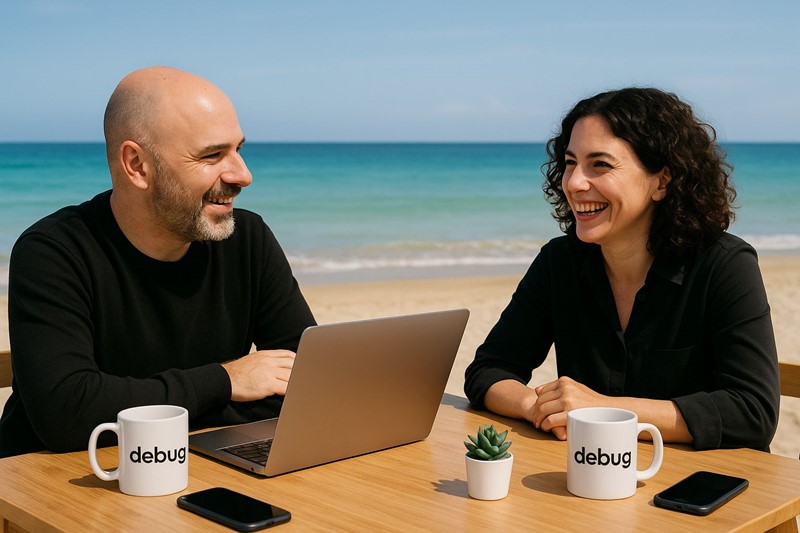 📷 ChatGPT putem WhatsAppa