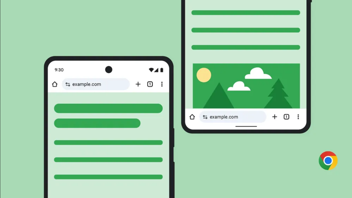 📷 Foto: Google