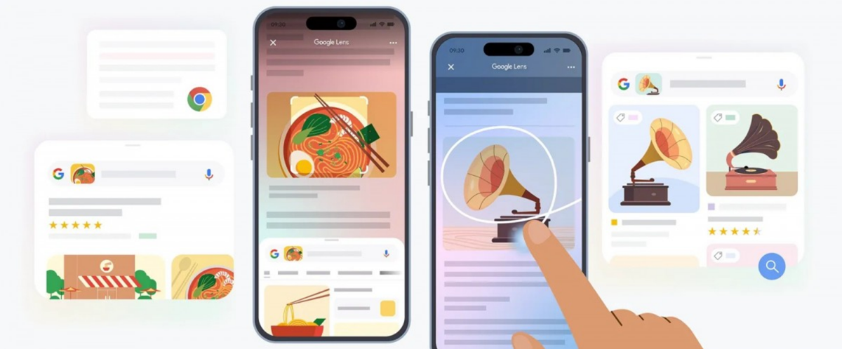📷 Foto: Google