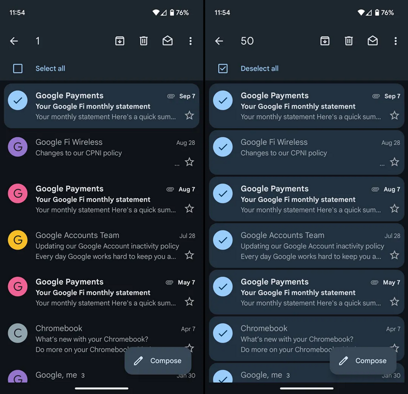 📷 Foto: 9to5Google