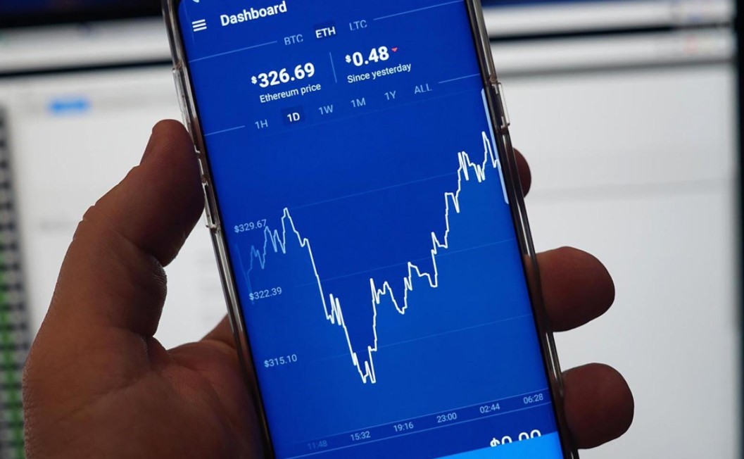 indeks kripto ulaganja trgovac bitcoinima anoniman