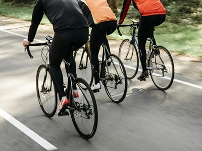 Combike - pretvara pametne telefone u praktične ciklokompjutere