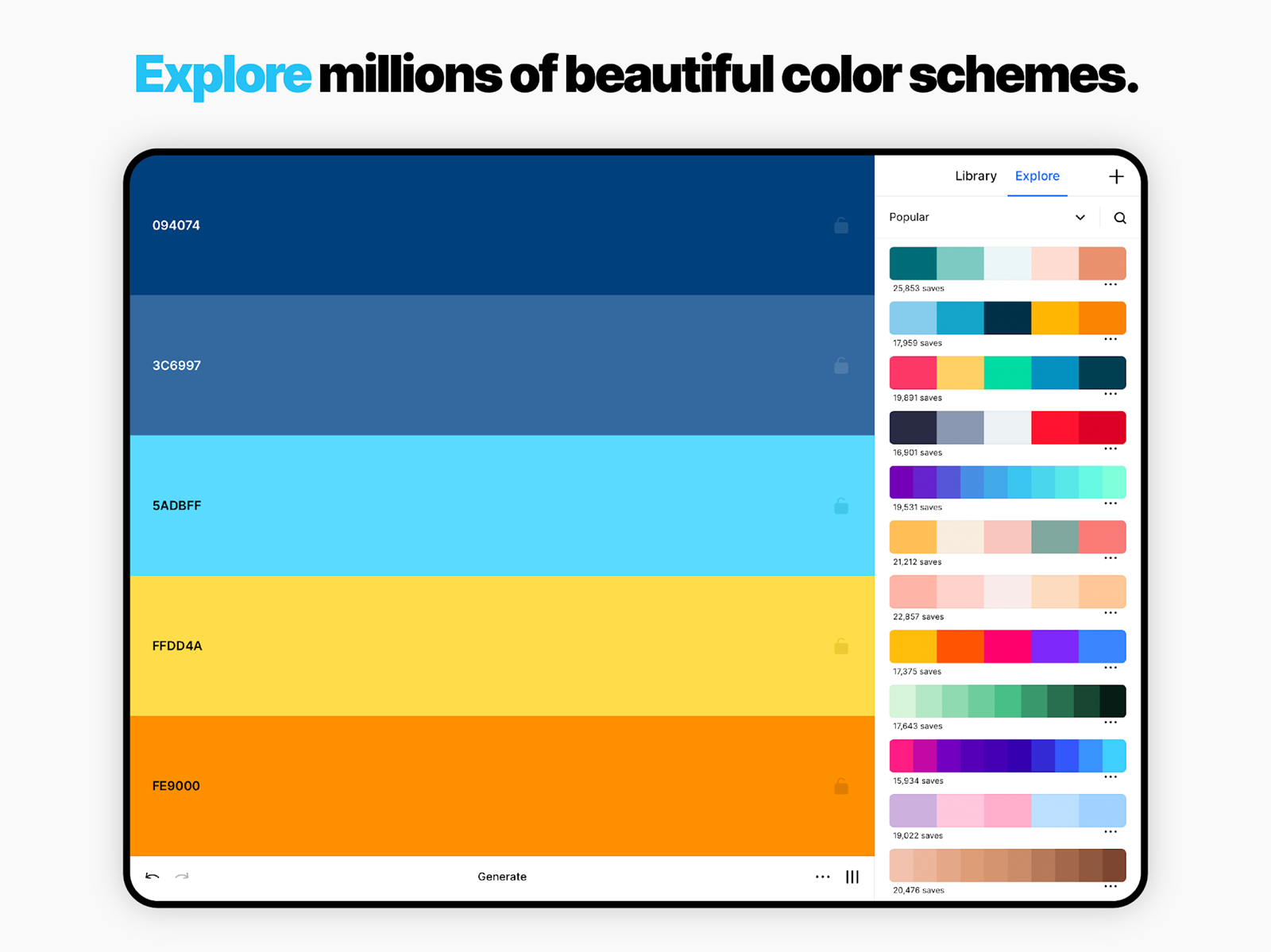 Coolors. Colors co. Колор Хант. Color Palette Generator
