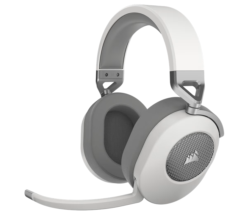 Bijela varijanta uređaja malo bolje pokazuje dizajn zbog kombinacije sa sivim tonovima