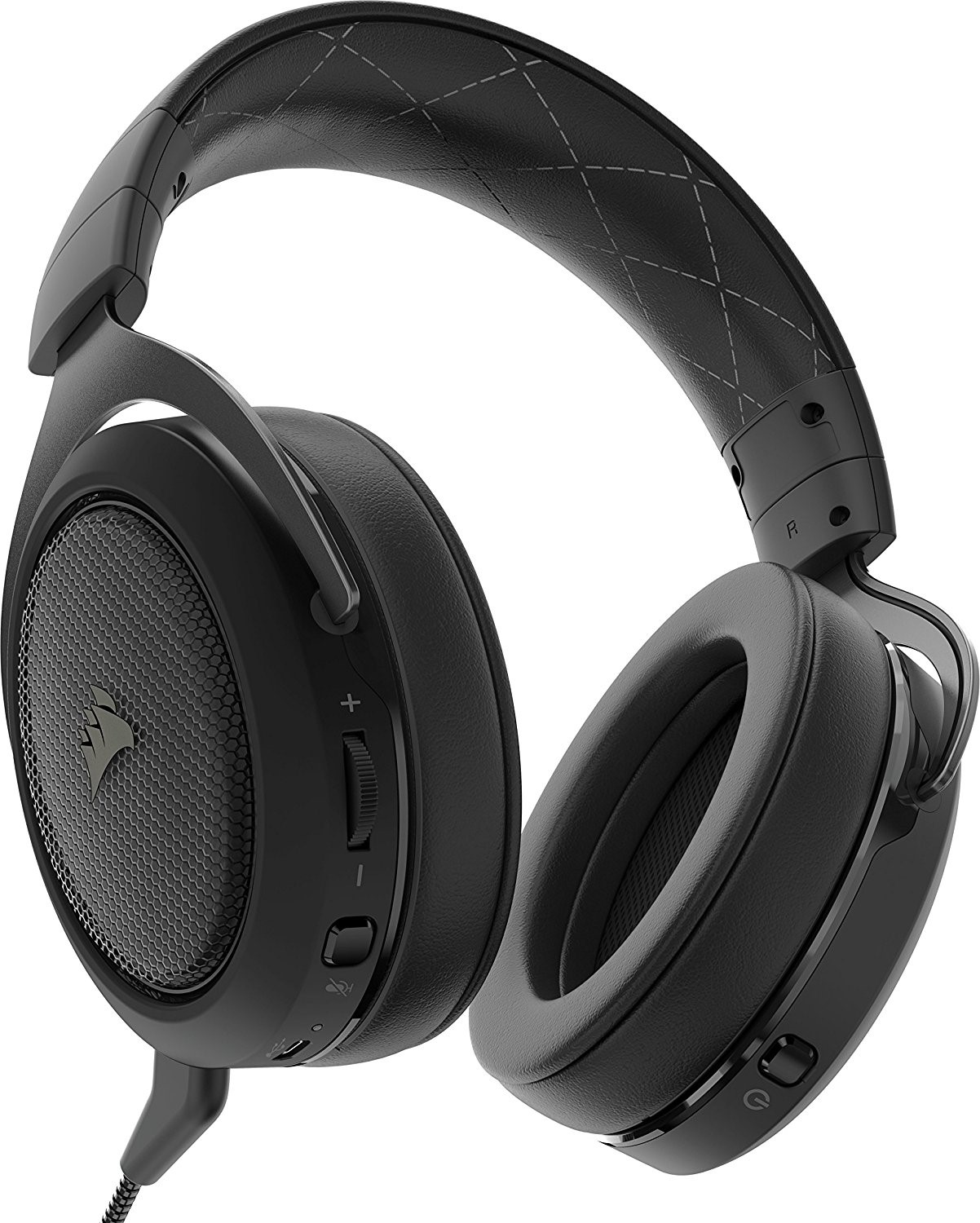 Corsair hs70 on sale cijena