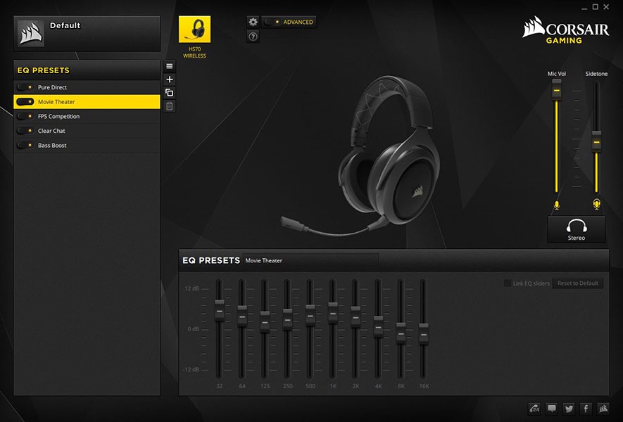 corsair hs70 cijena