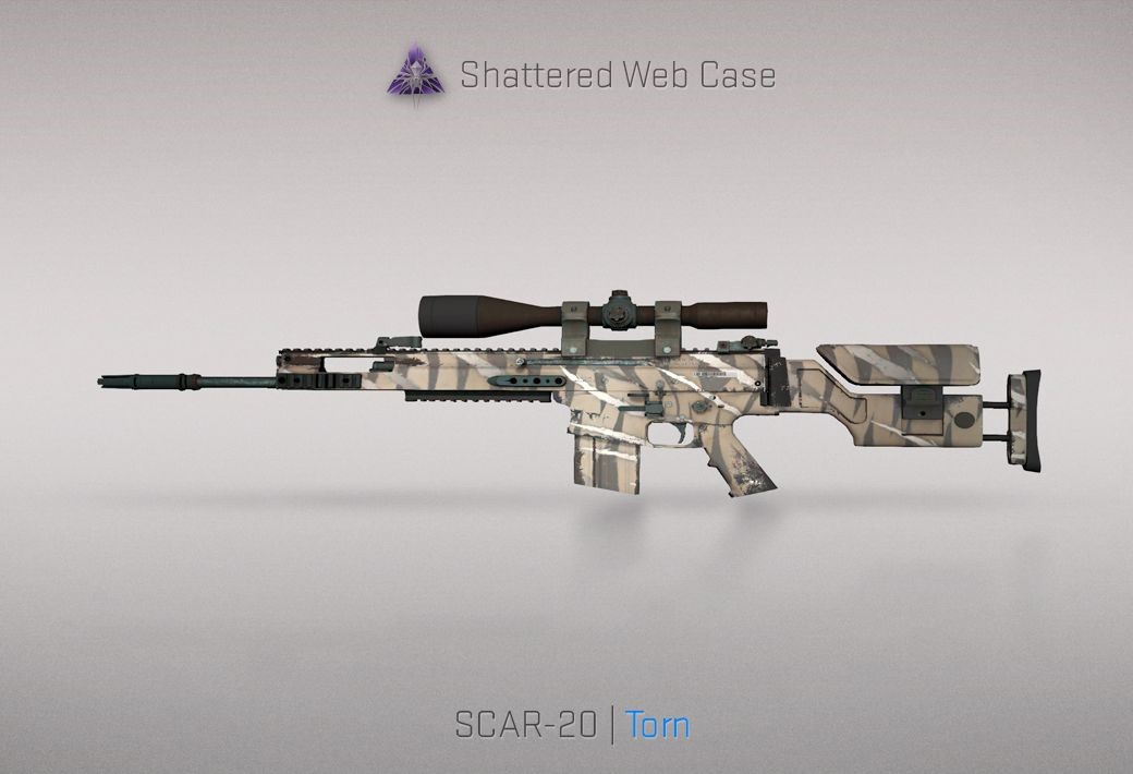 Shattered Mirror AR cs go skin instal the last version for windows