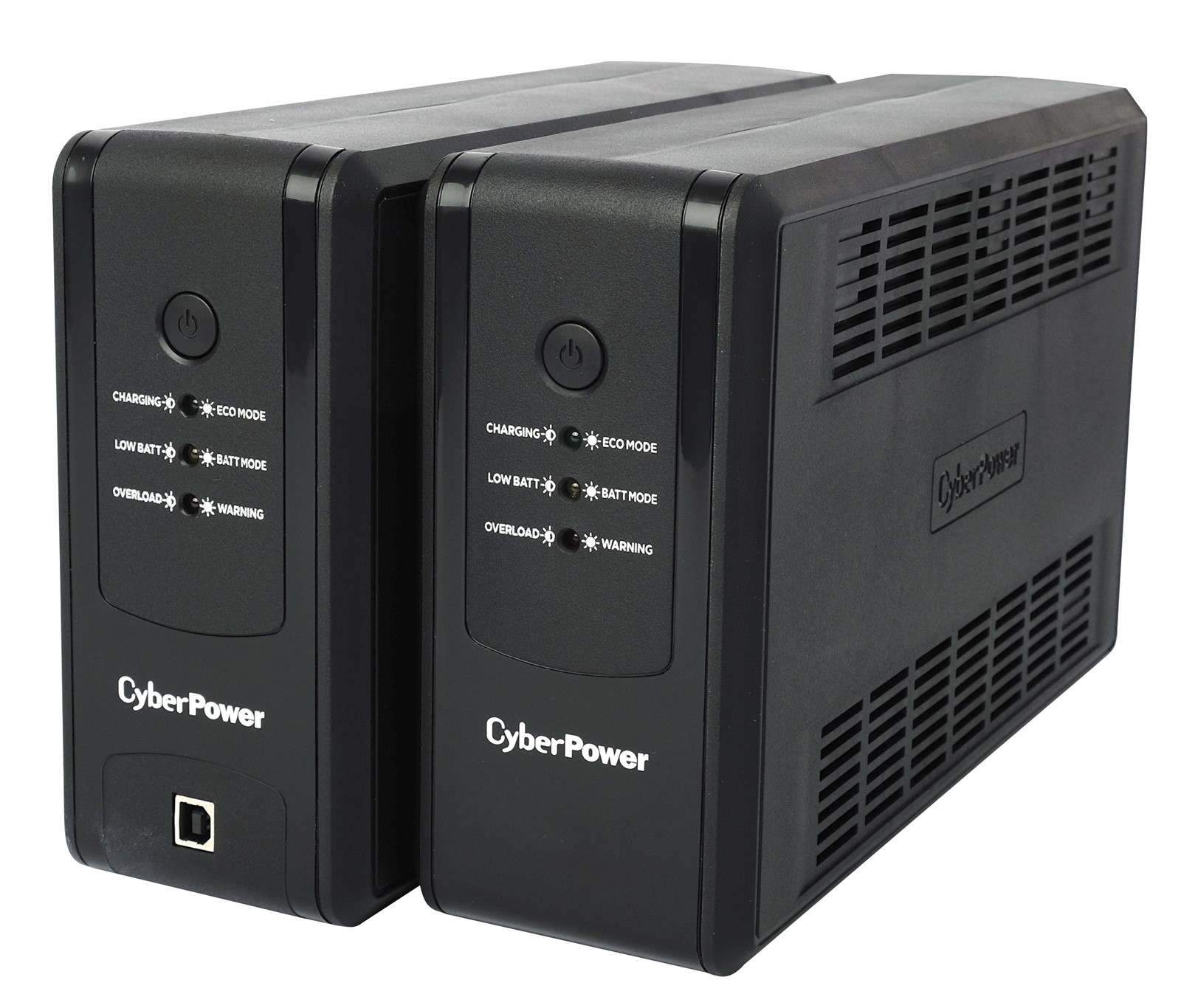 Cyberpower ut650eg аккумулятор