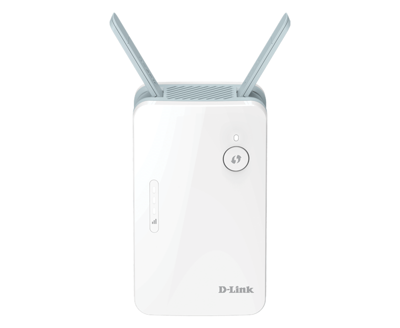 Osim routera R15, u D-Linkovu novu liniju proizvodu Eagle Pro AI spadaju ekstender E15 i mesh čvorovi M15. Svi oni međusobno se mogu povezati u bežičnu mrežu s mesh topologijom te tako osigurati kvalitetnu pokrivenost Wi-Fi signalom u domovima svih veličina