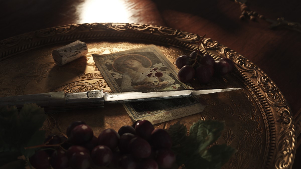 📷 Izvor: mafia.2k.com/old-country/