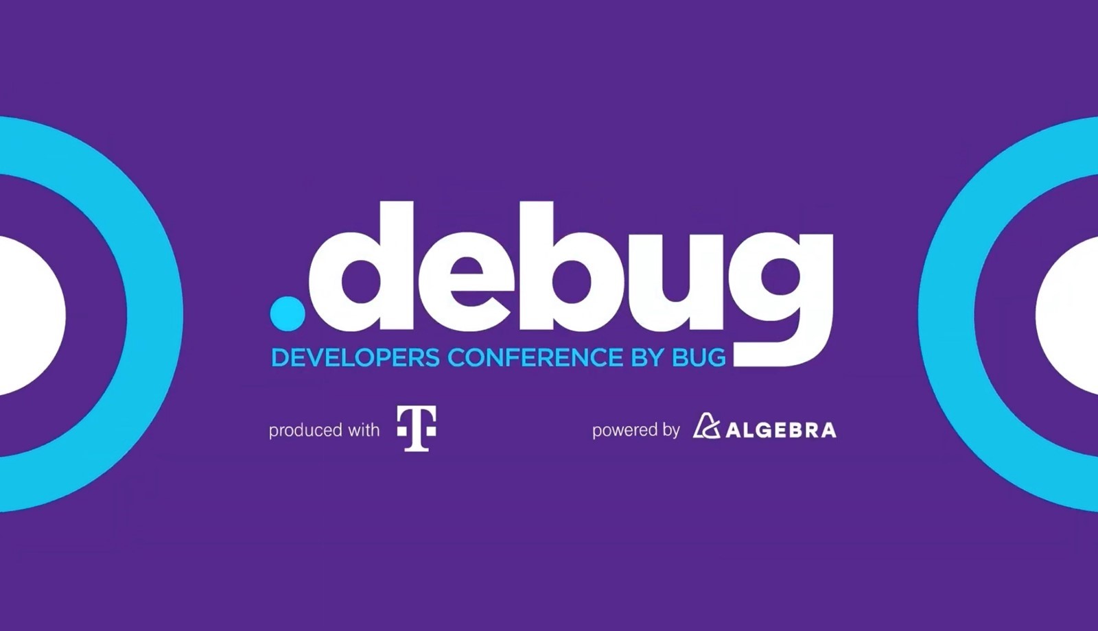 .debug 2023