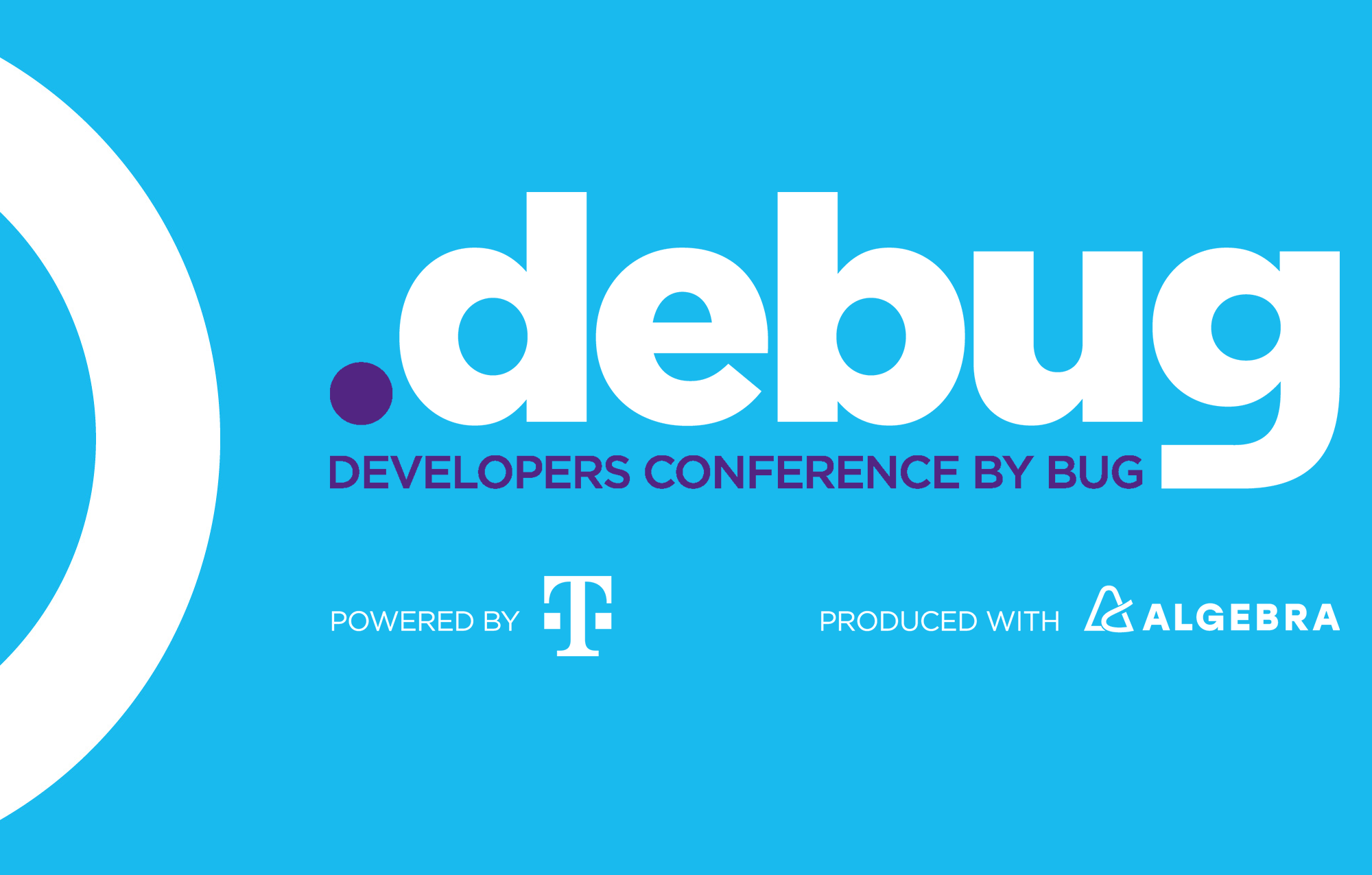 .debug 2024