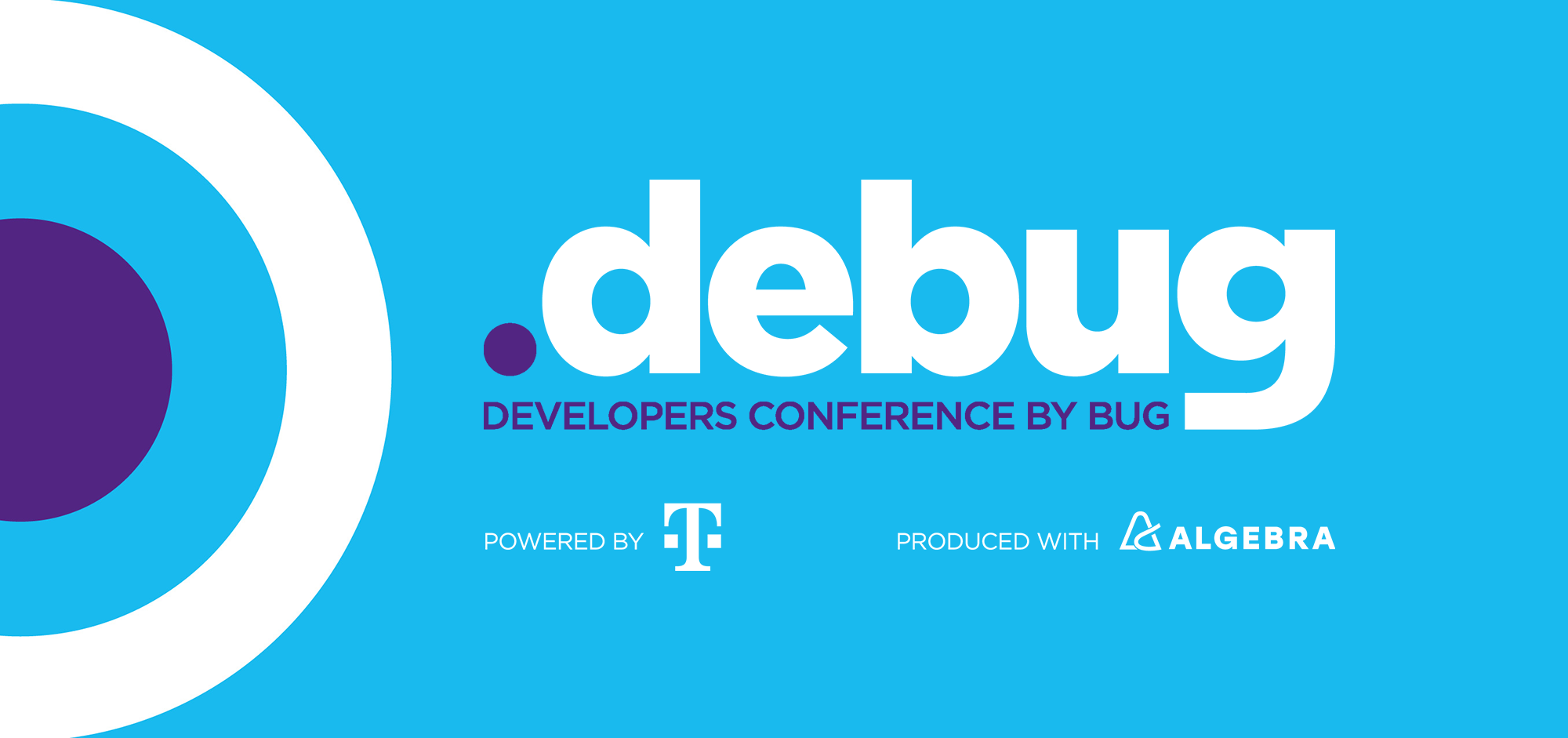 .debug 2024