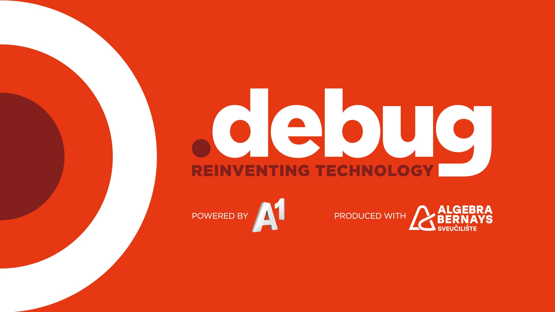 .debug 2025