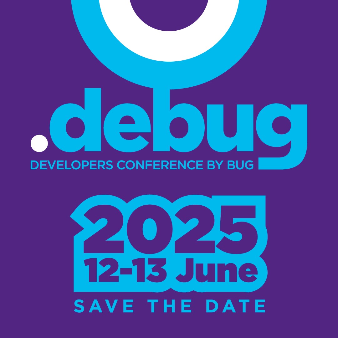 .debug 2025