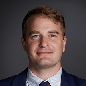 dr. sc. Jakob Patekar, prodekan za znanost i opće obrazovanje, RIT Croatia