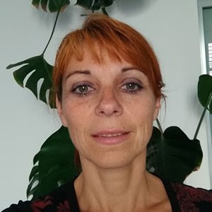 izv. prof. dr. sc. Marina Ivašić-Kos, dekanica Fakulteta informatike i digitalnih tehnologija u Rijeci