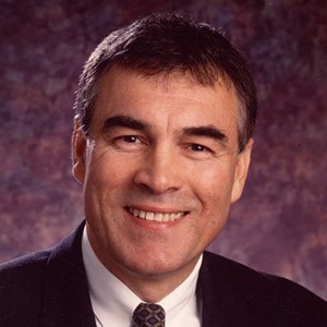 dr. sc. Žarko Nožica, voditelj studija Računarstva, Veleučilište Aspira